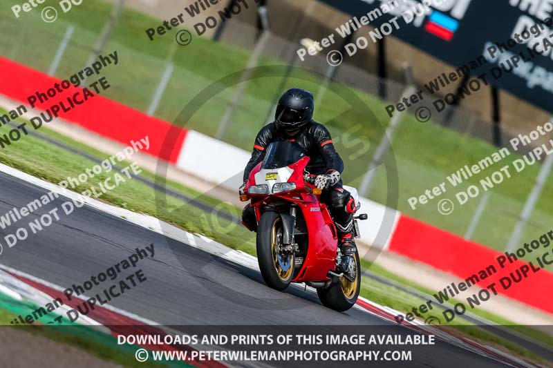 PJ Motorsport 2019;donington no limits trackday;donington park photographs;donington trackday photographs;no limits trackdays;peter wileman photography;trackday digital images;trackday photos